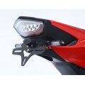 R&G Racing Tail Tidy for Honda CBR1000RR SP '17-18 R&G Racing Tail Tidy for Honda CBR1000RR SP '17-18